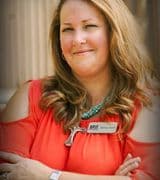 Shona Scott profile picture