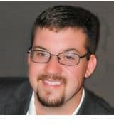 James Pratka profile picture