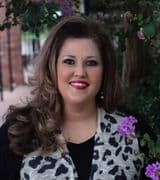 Bree Shimpock profile picture