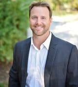 Brad Buchanan profile picture