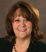 Sandra Kersey profile picture