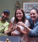 Kaye Colehower Bishop profile picture