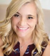 Heather Arnaud profile picture