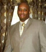 Ebon Jackson profile picture