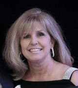 Sherri Sanders profile picture