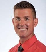 Martin Shane S Ogden