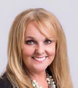 Lisa Caraway profile picture