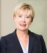 Barbara Bolls profile picture