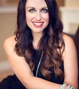 Ann Carr profile picture