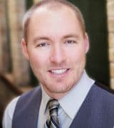 Robert T Jones profile picture