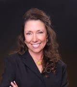 Cindy Robinson profile picture