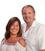 Phillip P Hornback profile picture