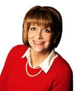 Tammy Haase profile picture