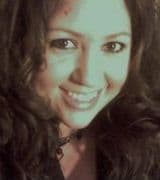 Cecilia K Sherrard profile picture