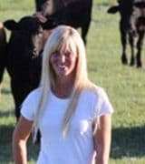 Kim Hill profile picture