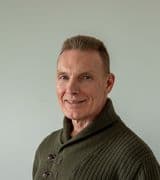 Guy Peters profile picture