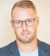 William Reese profile picture