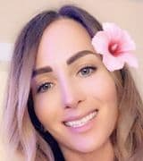 Cassie Elaine Kolarik profile picture