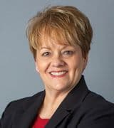 Lori Droessler-Raupp