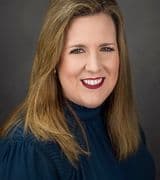 Vanessa Hackleman profile picture