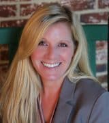 Amber Kimball profile picture