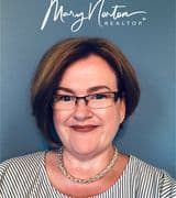 Mary Norton profile picture