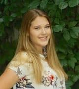 Alexis G Hass profile picture