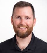 Ryan Lidholm profile picture