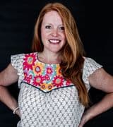 Stephanie Allen profile picture