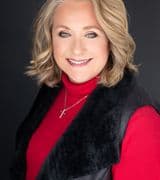 Deborah Starling Powers