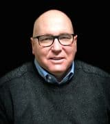 Steven V Slotter profile picture