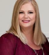 Christine S Bowen profile picture