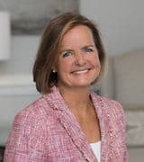 Isabelle J Gibson profile picture