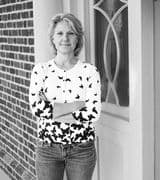 Kerrie Poore profile picture