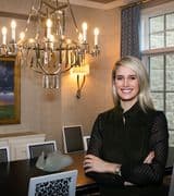 Jessica Ball Dibble profile picture