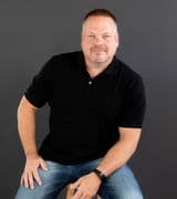 Harry Williams profile picture