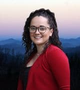 Mary Jo Stallard profile picture