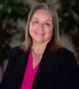 Martha Knapp profile picture