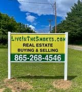 Mark Meade profile picture