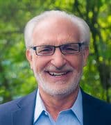 Scott Williams profile picture