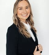 Savannah Dalton Kirchoff profile picture