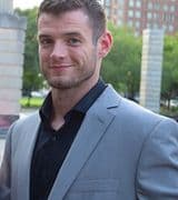 Jordan Taylor Halliburton