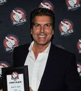 Jasper St Angel profile picture