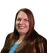 Renee L Killiri profile picture