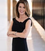 Kim Flenniken profile picture