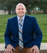 William N Lauer profile picture