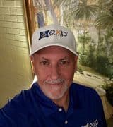 Joel Colvin profile picture