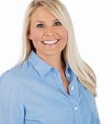 Kristen Ducat profile picture