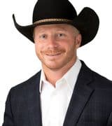 Caleb Pharr profile picture