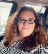 Jessica Nazario profile picture